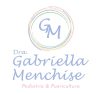 cropped-logo_Gabriella_vertical_4x_100.jpg
